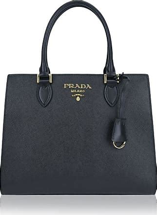 yoxx borse prada|prada purses.